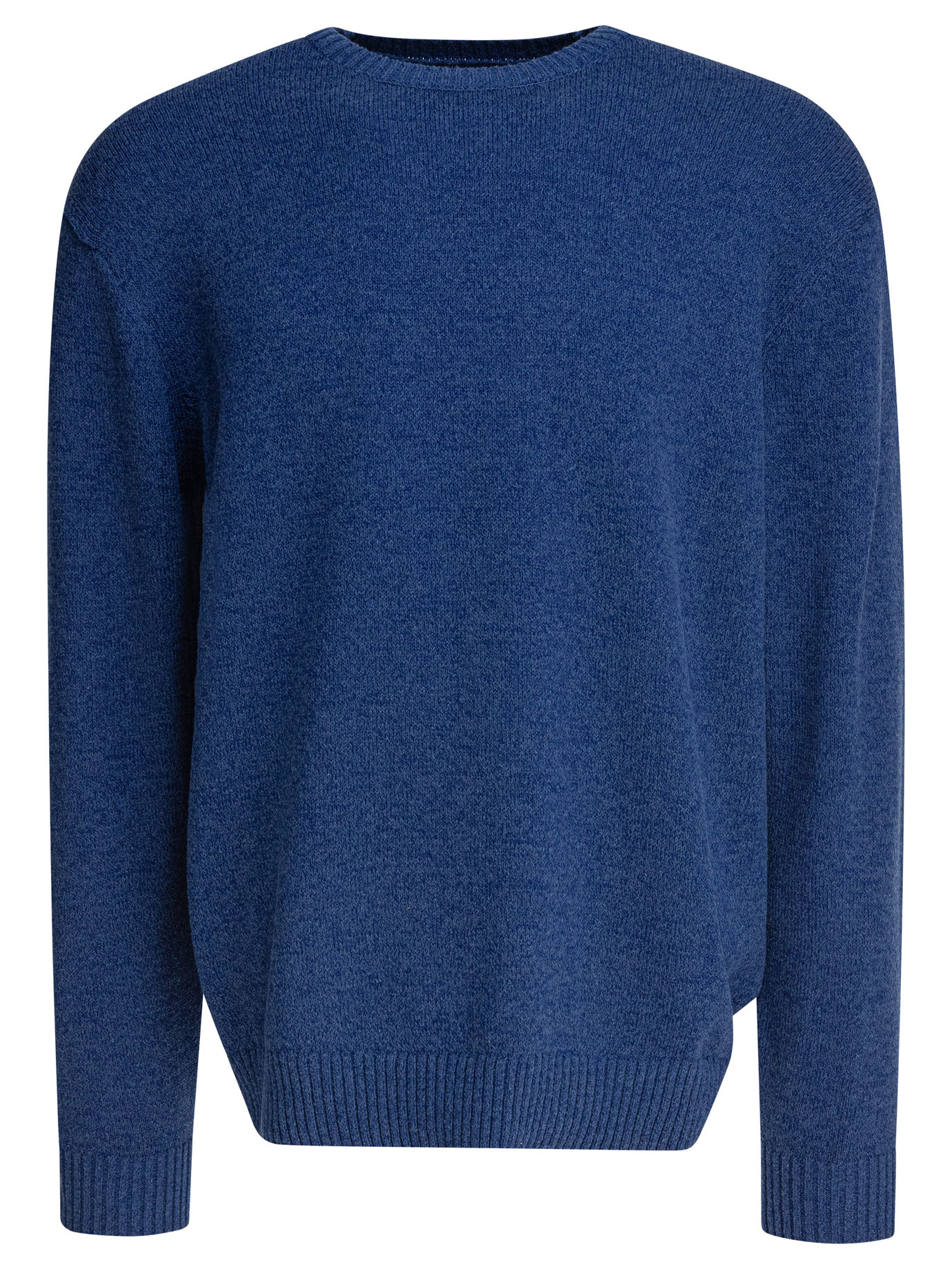 Knitwear